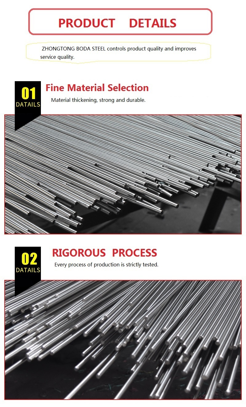 stainless steel round bar sus303 sus304 sus310s sus316 sus403 sus420j2 sus430 sus440c sus630