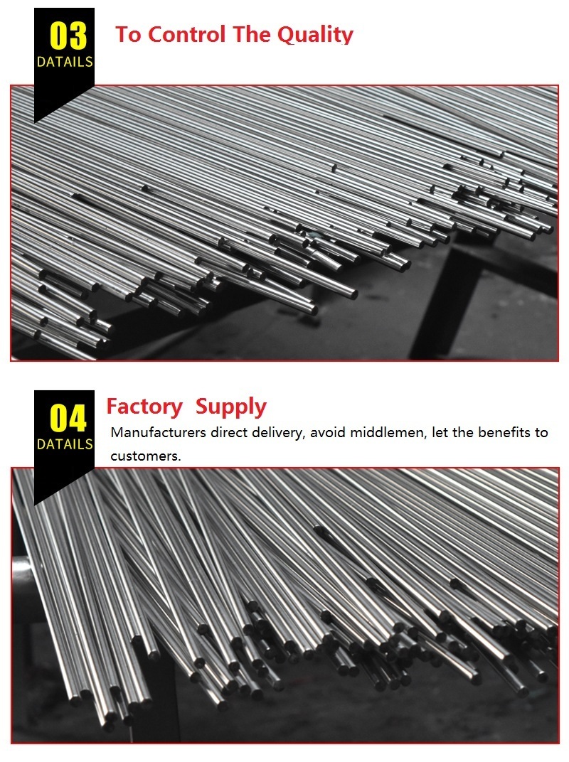 stainless steel round bar sus303 sus304 sus310s sus316 sus403 sus420j2 sus430 sus440c sus630