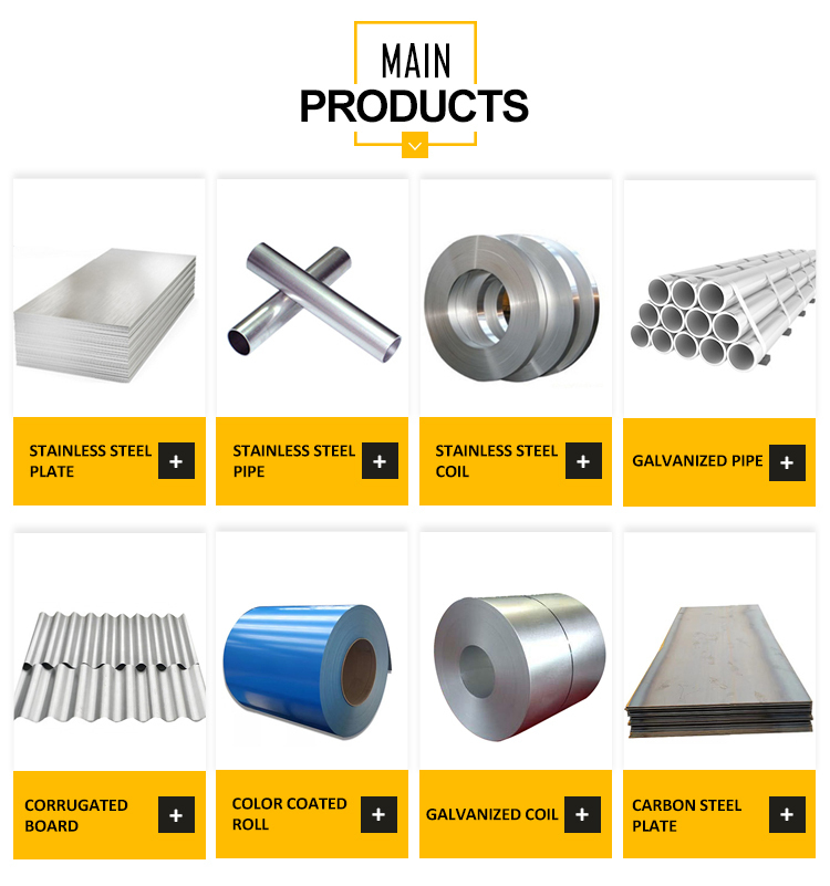 stainless steel round bar sus303 sus304 sus310s sus316 sus403 sus420j2 sus430 sus440c sus630