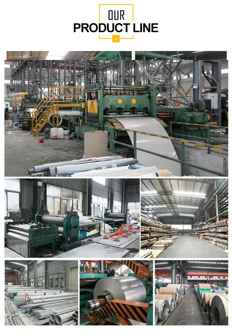 stainless steel round bar sus303 sus304 sus310s sus316 sus403 sus420j2 sus430 sus440c sus630