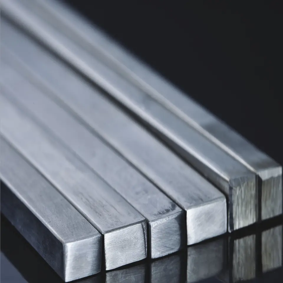 stainless steel round bar sus303 sus304 sus310s sus316 sus403 sus420j2 sus430 sus440c sus630