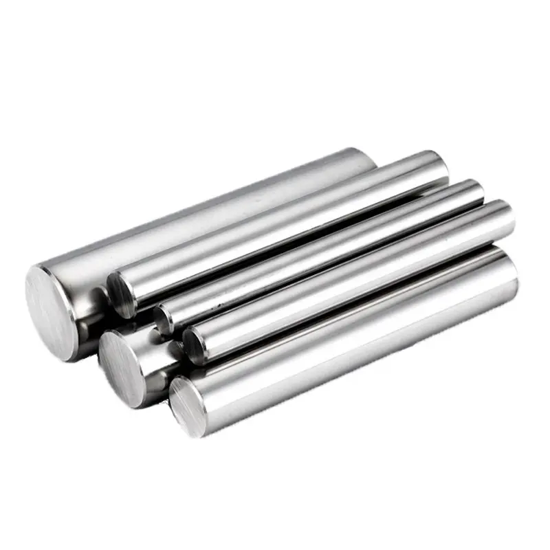stainless steel round bar sus303 sus304 sus310s sus316 sus403 sus420j2 sus430 sus440c sus630