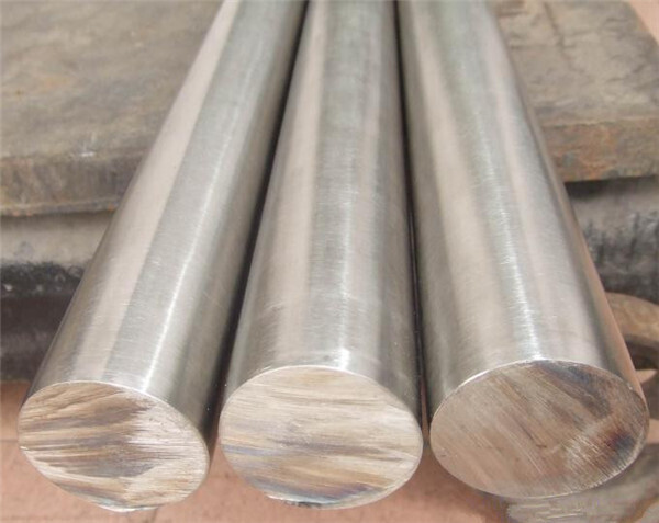 stainless steel round bar sus303 sus304 sus310s sus316 sus403 sus420j2 sus430 sus440c sus630