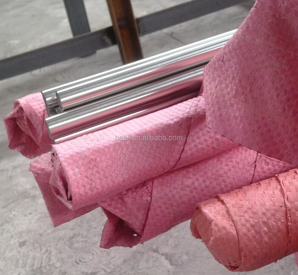 stainless steel round bar sus303 sus304 sus310s sus316 sus403 sus420j2 sus430 sus440c sus630
