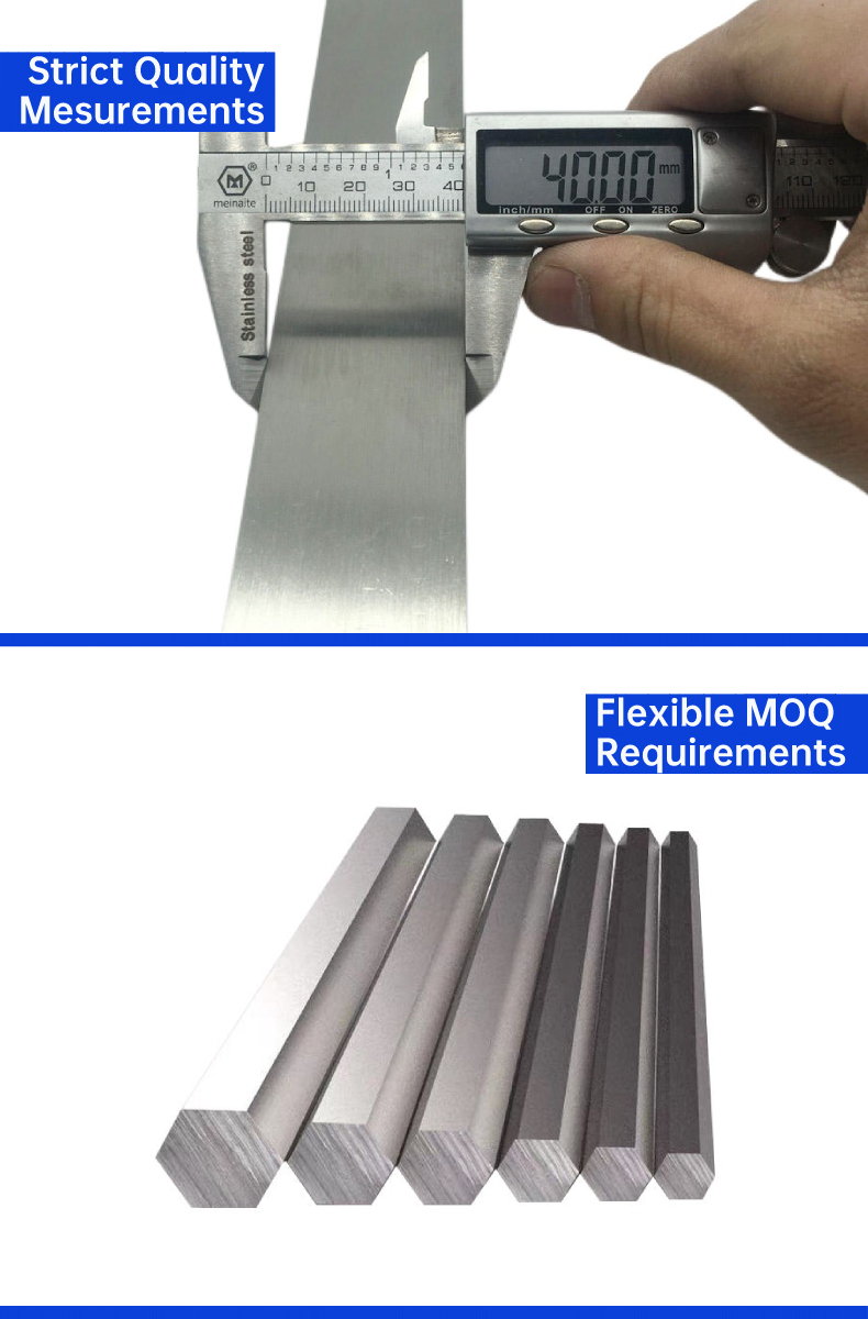 stainless steel round bar sus303 sus304 sus310s sus316 sus403 sus420j2 sus430 sus440c sus630