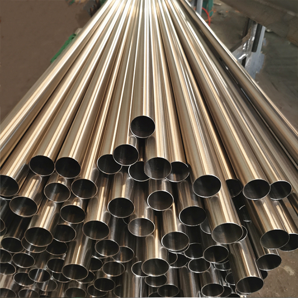 SUS JIS 201 304 304L 316 316L 430 321 stainless steel pipe price stainless steel round pipe stainless steel welded tube