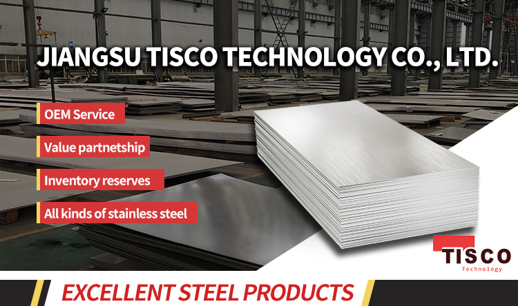 Chinese Large Diameter 201304  430 Stainless Steel Tube Price List Stainless Steel 201 J3 Pipe