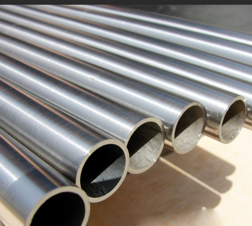YEL   Chinese brand manufacturer   Preferential price  machinable  ss  304 stainless steel tube/pipe
