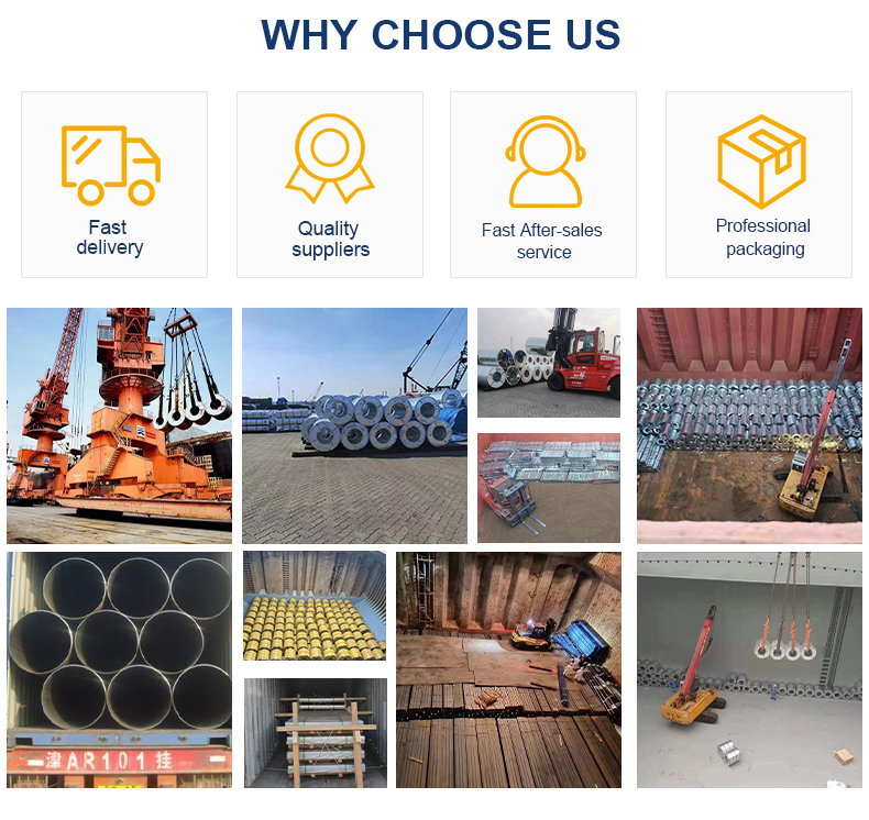 YEL   Chinese brand manufacturer   Preferential price  machinable  ss  304 stainless steel tube/pipe