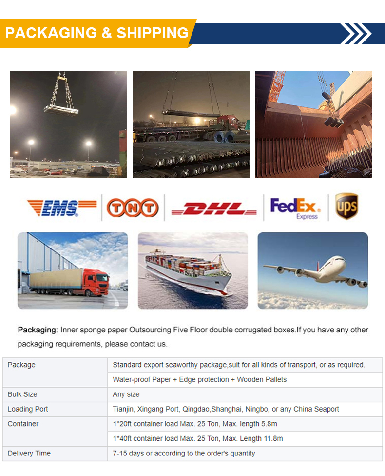 YEL   Chinese brand manufacturer   Preferential price  machinable  ss  304 stainless steel tube/pipe