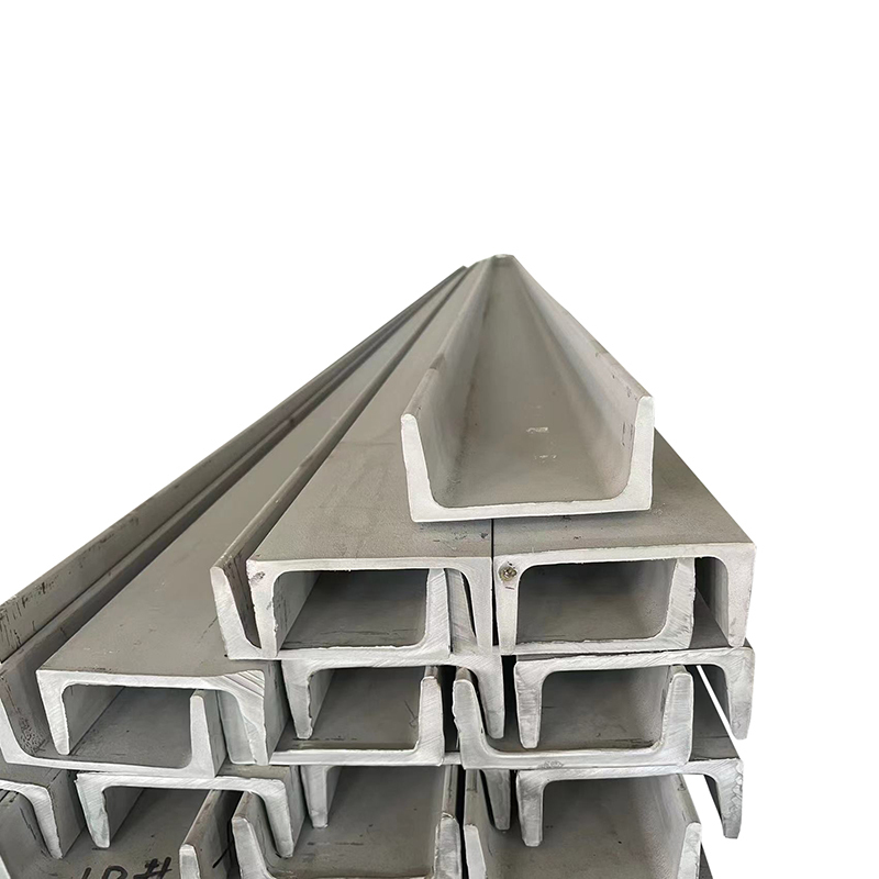 Wholesale  Black Mirror 304 316 2205 Round ASTM A270 304 316 Cutting Bending  Seamless Stainless Steel Pipe with Construction