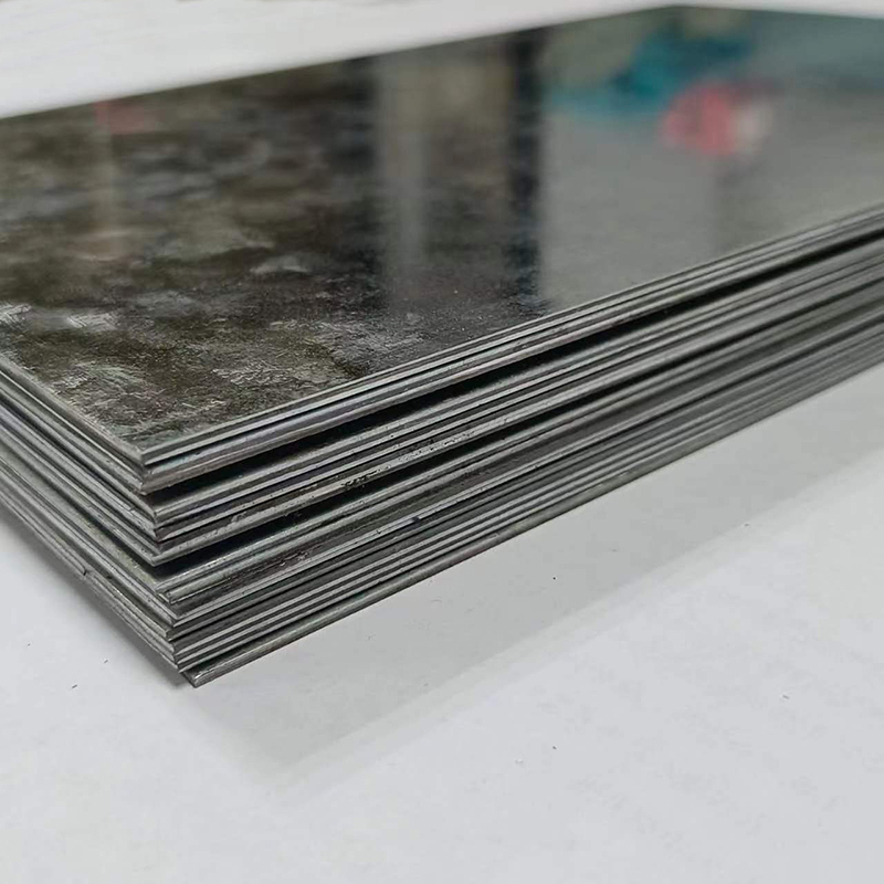 Wholesale  Black Mirror 304 316 2205 Round ASTM A270 304 316 Cutting Bending  Seamless Stainless Steel Pipe with Construction