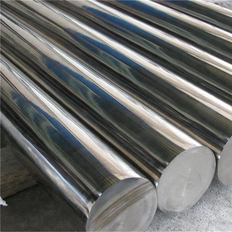 astm a479 316 stainless steel bar wholesale quality at discounted price stainless steel bar