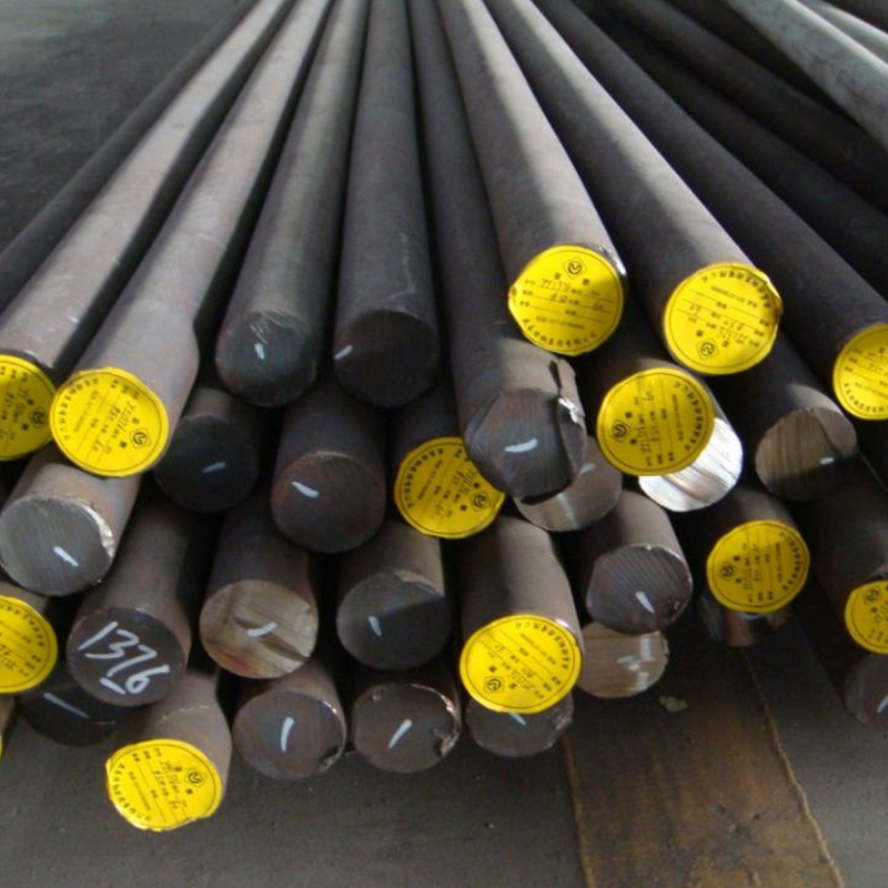 astm a479 316 stainless steel bar wholesale quality at discounted price stainless steel bar