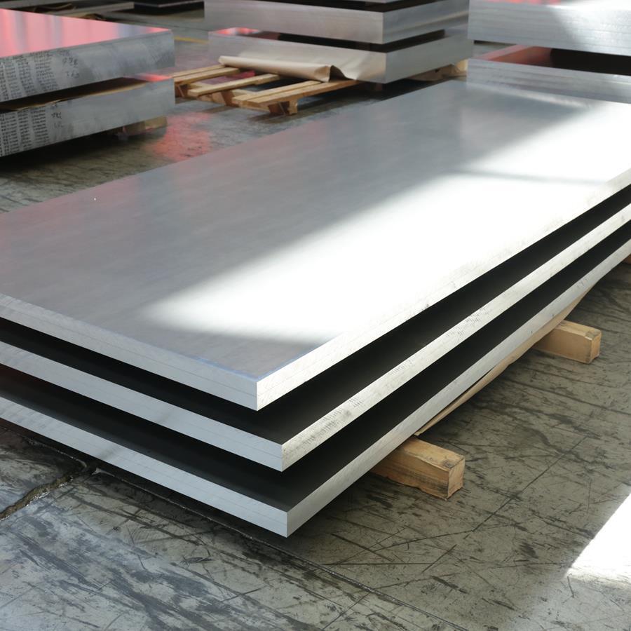 astm a479 316 stainless steel bar wholesale quality at discounted price stainless steel bar