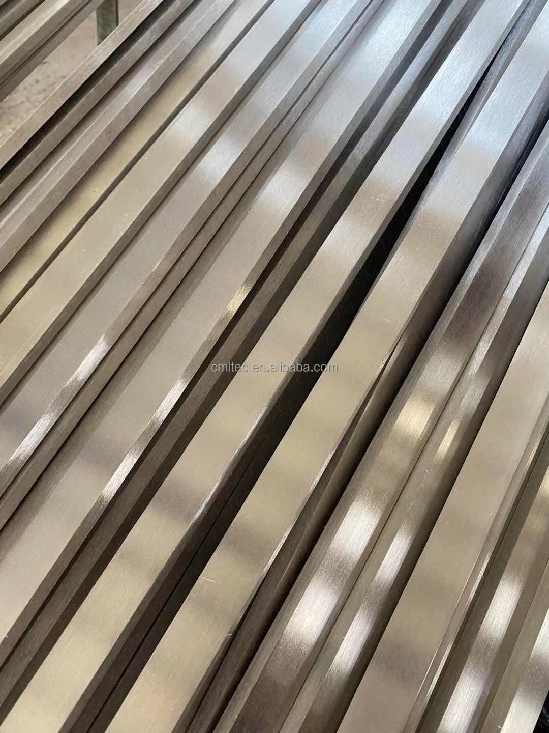 High Quality 304 316 customized Hot Rolled Stainless Steel Round Bar all kinds of sizes Metal stainless steel Rod