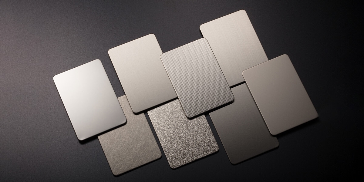 304 304l Stainless Steel Plate