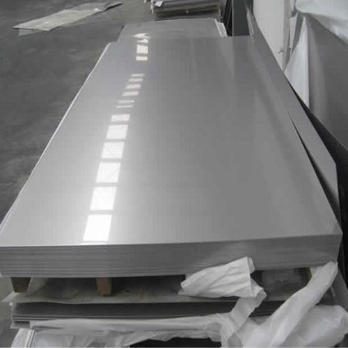 High quality steel plate sheet cold rolled stainless sheet metal prices