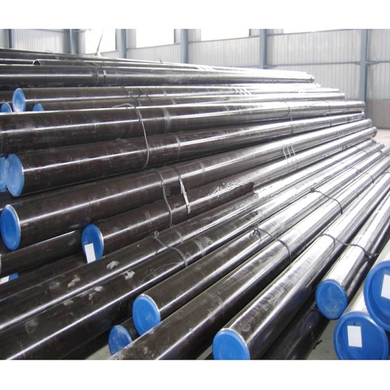Hot Quality Alloy SS A276 410 310s 316 304 Stainless Steel Round Bar