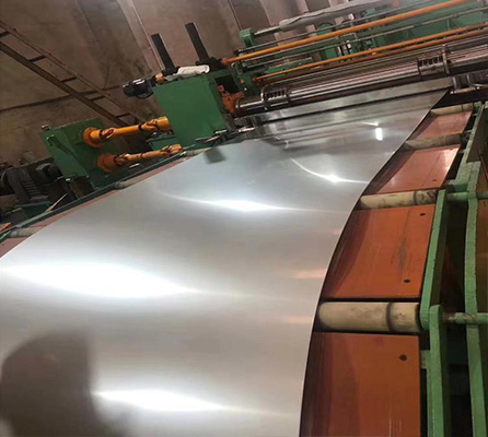 Good price galvanized iron steel sheet Stainless steel plate carbon plate ASTM,JIS, AISI, GB, DIN, EN Standard  Aluminum Sheet