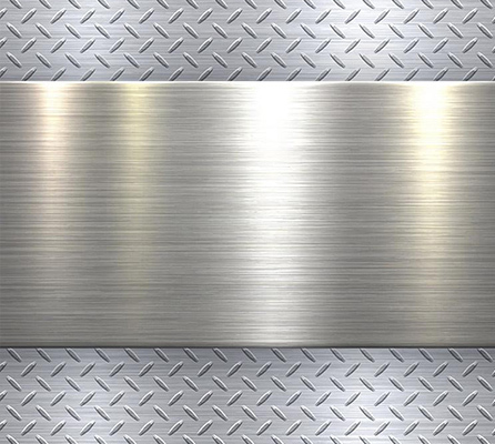 Good price galvanized iron steel sheet Stainless steel plate carbon plate ASTM,JIS, AISI, GB, DIN, EN Standard  Aluminum Sheet