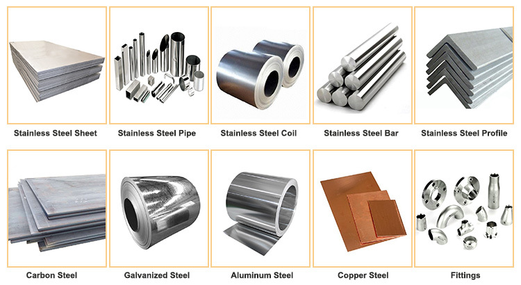 Aluminium Sheet Manufacturers 1050 1060 1100 3003 5083 6061 Alloy Aluminum Plates On Sale
