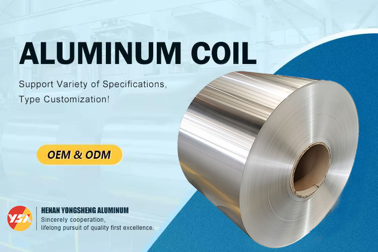 Henan Aluminum Sheet Alloy 3003 1050 5083 A5052 h32 4x8 0.5mm Aluminum Sheets Plate Coil