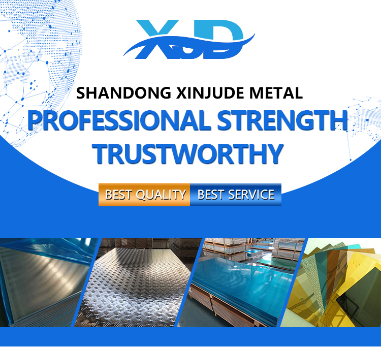 Sale of 2mm 3mm 4mm Aluminum Sheet Marine Grade Alloy Aluminum Sheet 6063 6061 Aluminum Sheet Plate