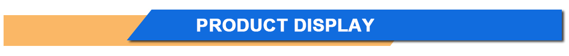 Sale of 2mm 3mm 4mm Aluminum Sheet Marine Grade Alloy Aluminum Sheet 6063 6061 Aluminum Sheet Plate