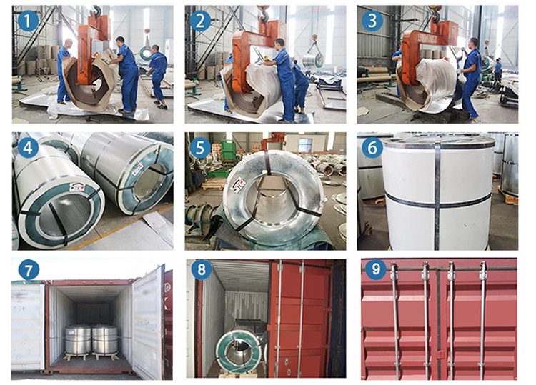 Aluminium Sheet Manufacturers 1050 1060 1100 3003 5083 6061 Alloy Aluminum Plates On Sale