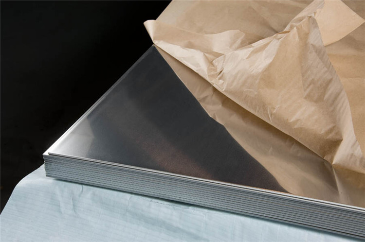 Sale of 2mm 3mm 4mm Aluminum Sheet Marine Grade Alloy Aluminum Sheet 6063 6061 Aluminum Sheet Plate