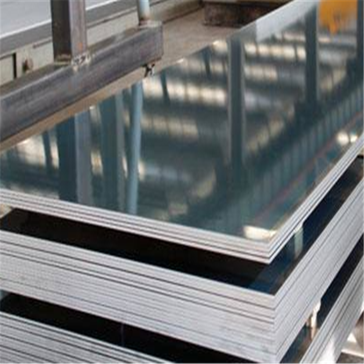 Sale of 2mm 3mm 4mm Aluminum Sheet Marine Grade Alloy Aluminum Sheet 6063 6061 Aluminum Sheet Plate
