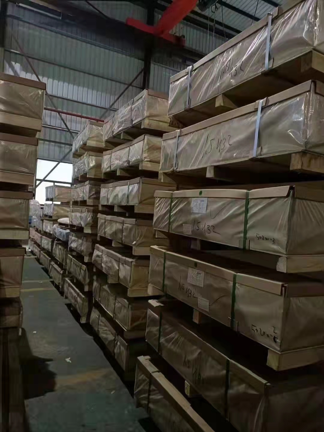 Sale of 2mm 3mm 4mm Aluminum Sheet Marine Grade Alloy Aluminum Sheet 6063 6061 Aluminum Sheet Plate