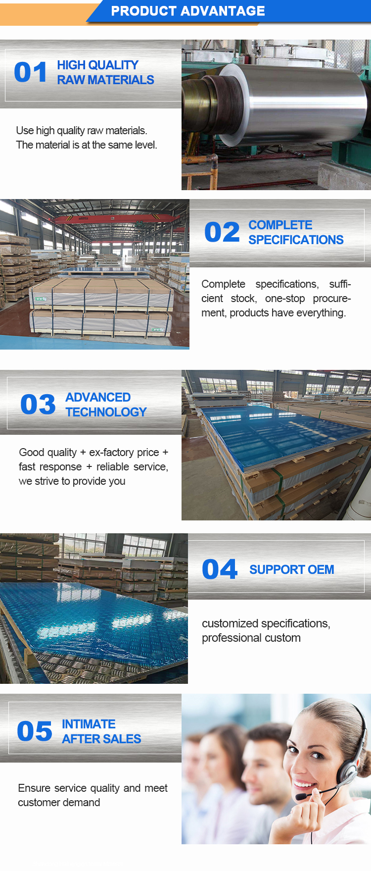 Sale of 2mm 3mm 4mm Aluminum Sheet Marine Grade Alloy Aluminum Sheet 6063 6061 Aluminum Sheet Plate