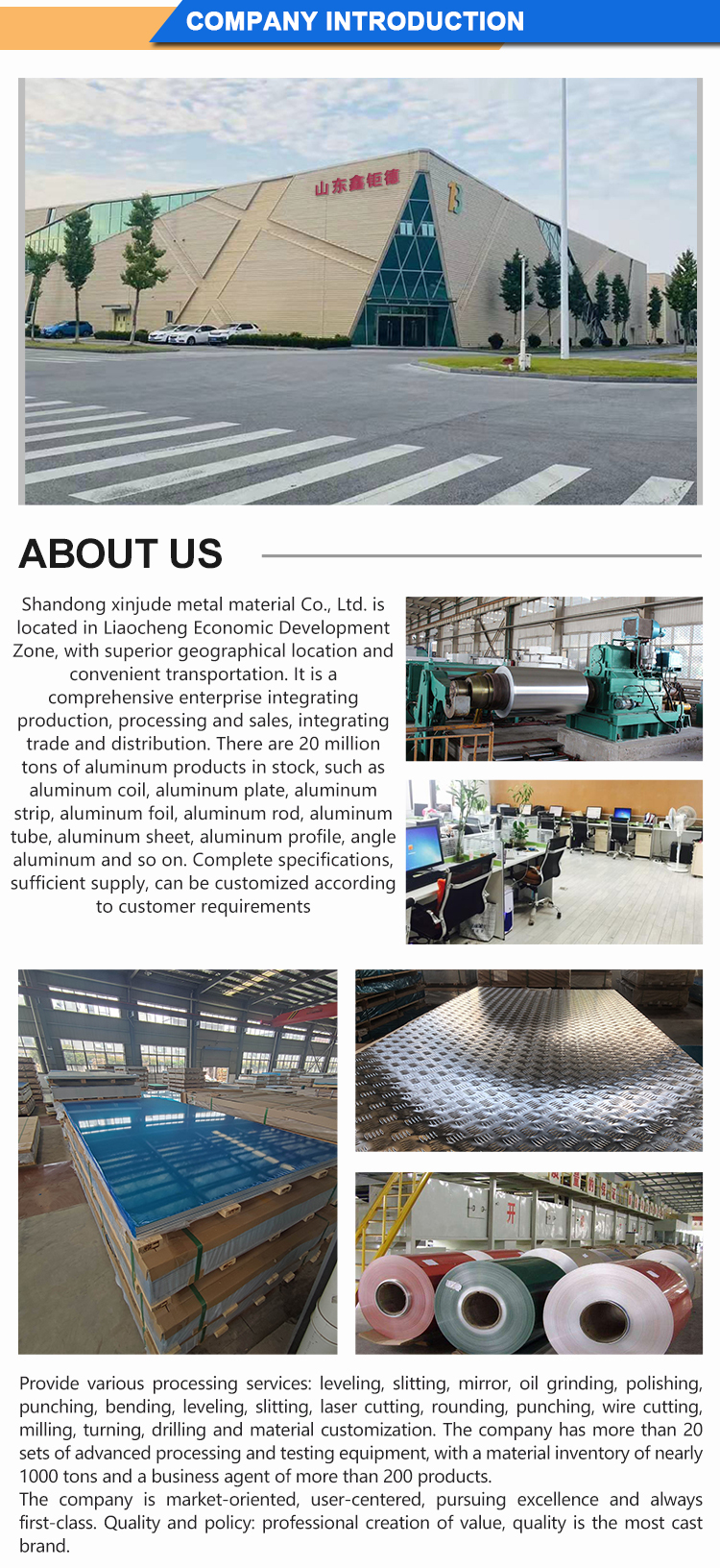Sale of 2mm 3mm 4mm Aluminum Sheet Marine Grade Alloy Aluminum Sheet 6063 6061 Aluminum Sheet Plate