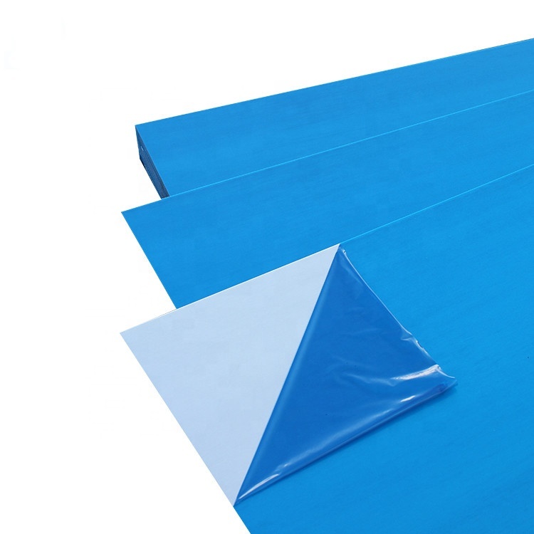 Aluminium sheet 5052 6061 T6 6063 7075 2mm 3mm 4mm thickness Price Per ton Aluminum plate