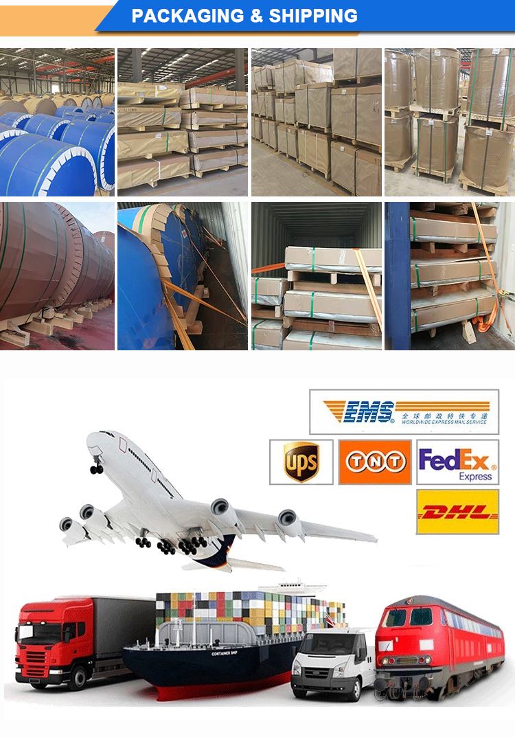 Sale of 2mm 3mm 4mm Aluminum Sheet Marine Grade Alloy Aluminum Sheet 6063 6061 Aluminum Sheet Plate