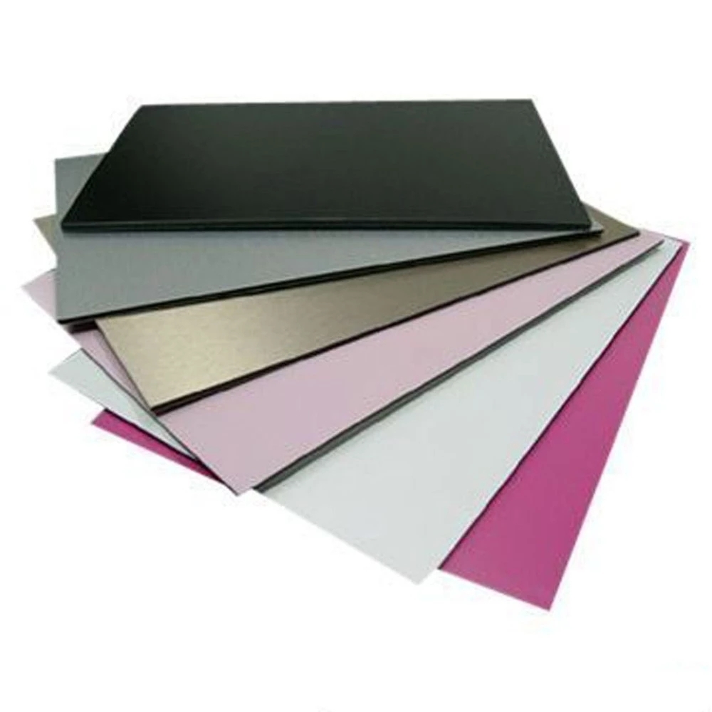 Aluminium sheet 5052 6061 T6 6063 7075 2mm 3mm 4mm thickness Price Per ton Aluminum plate