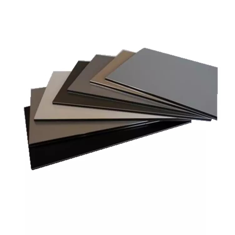 Aluminium sheet 5052 6061 T6 6063 7075 2mm 3mm 4mm thickness Price Per ton Aluminum plate