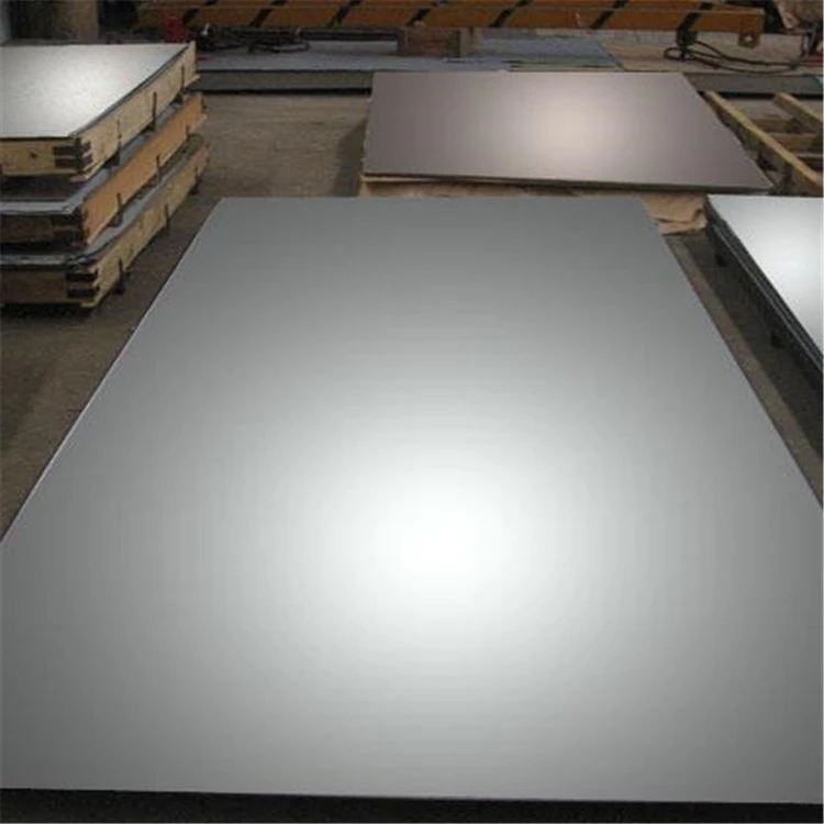 Aluminium sheet 5052 6061 T6 6063 7075 2mm 3mm 4mm thickness Price Per ton Aluminum plate