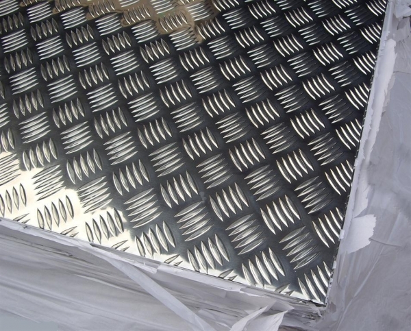 China roofing aluminum sheet price 6061 0.4mmzinc aluminum plate