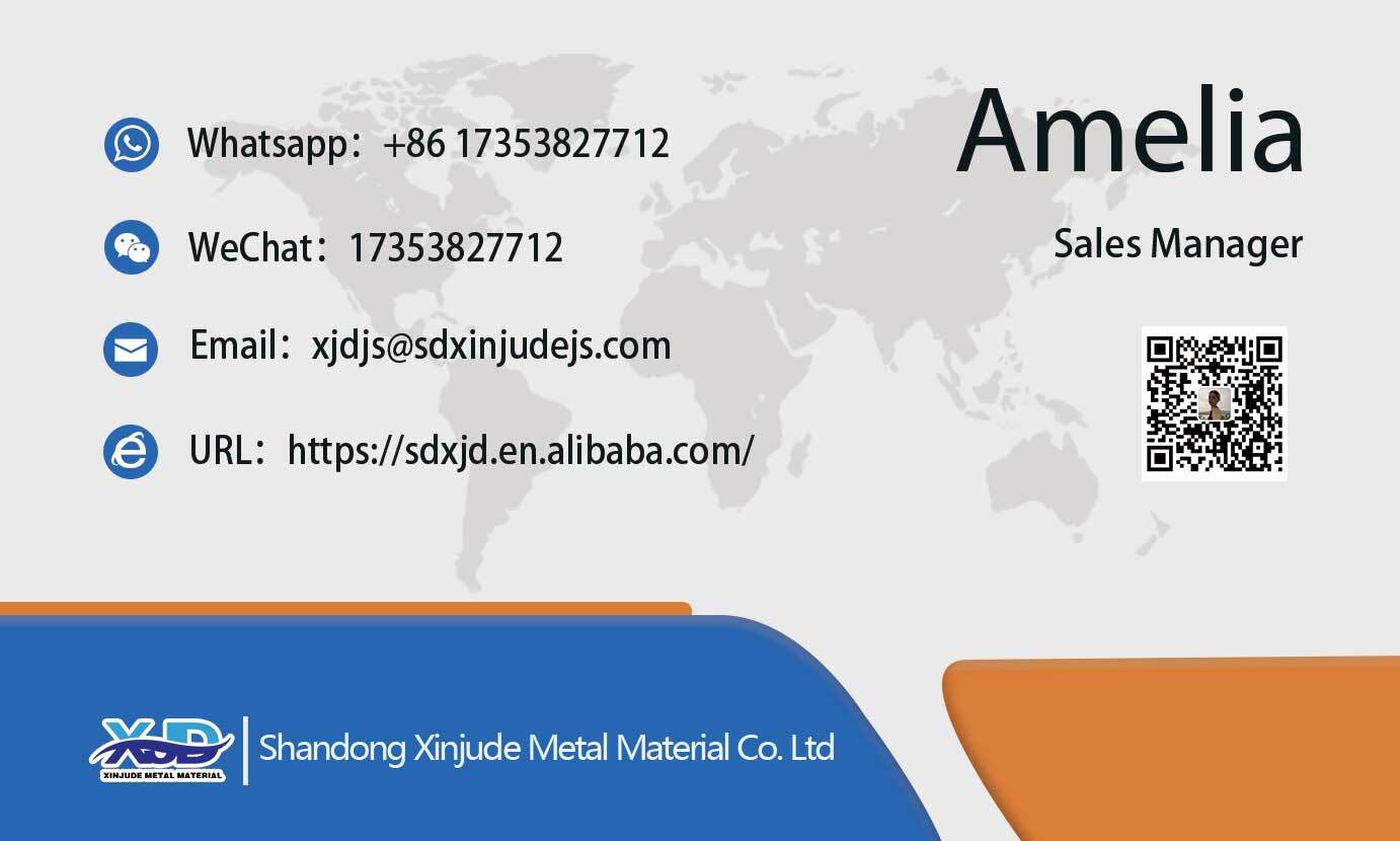 Sale of 2mm 3mm 4mm Aluminum Sheet Marine Grade Alloy Aluminum Sheet 6063 6061 Aluminum Sheet Plate