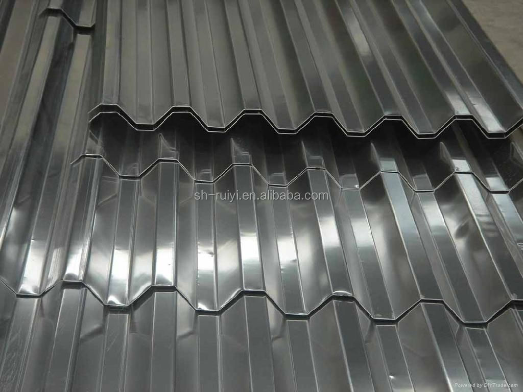 China roofing aluminum sheet price 6061 0.4mmzinc aluminum plate