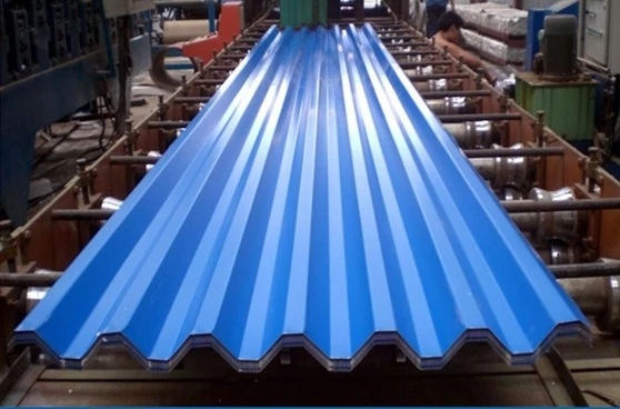 Aluminium sheet 5052 6061 T6 6063 7075 2mm 3mm 4mm thickness Price Per ton Aluminum plate