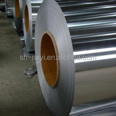 China roofing aluminum sheet price 6061 0.4mmzinc aluminum plate