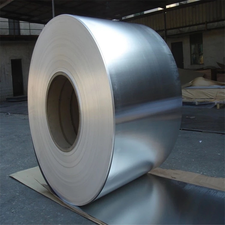 Aluminium sheet 5052 6061 T6 6063 7075 2mm 3mm 4mm thickness Price Per ton Aluminum plate
