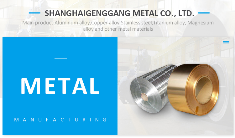 Fast Delivery 3mm -  430mm Thick Aluminum Sheet / Plate Cutting Size For Al 7075 6082 6061 5083 2024 In Stock