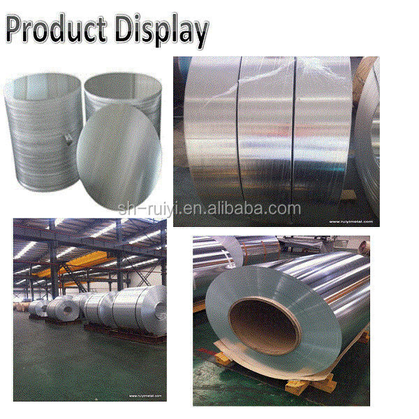 China roofing aluminum sheet price 6061 0.4mmzinc aluminum plate