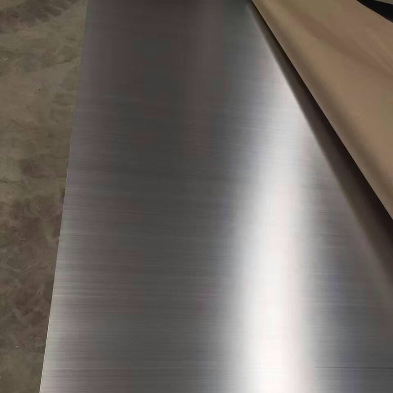 Fast Delivery 3mm -  430mm Thick Aluminum Sheet / Plate Cutting Size For Al 7075 6082 6061 5083 2024 In Stock