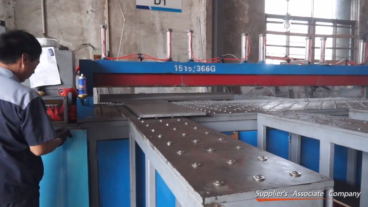Fast Delivery 3mm -  430mm Thick Aluminum Sheet / Plate Cutting Size For Al 7075 6082 6061 5083 2024 In Stock